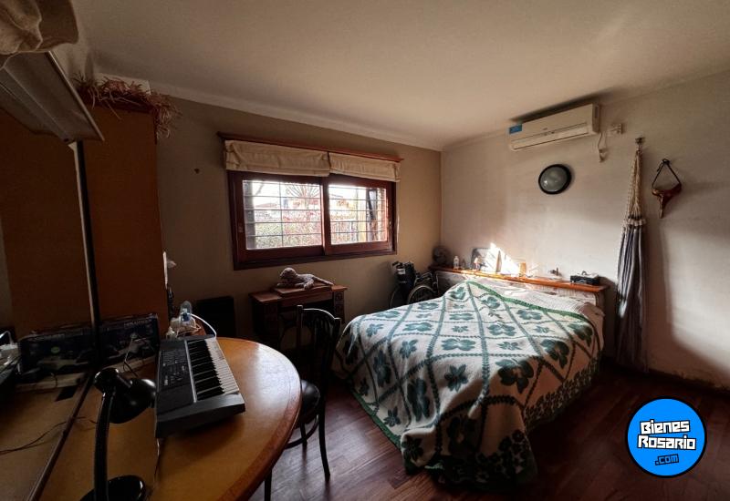 Casas - Rosario - Venta