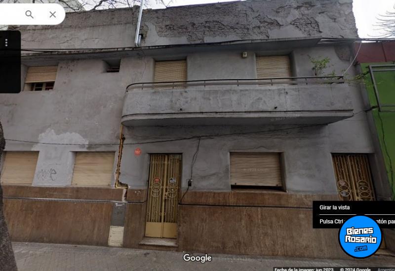 Terrenos - Rosario - Venta