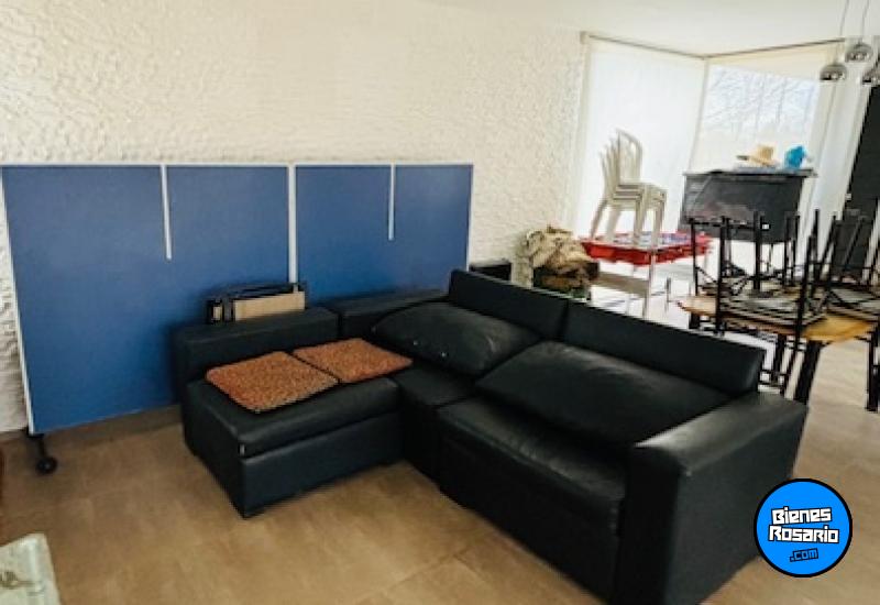 Casas - Roldan - Venta