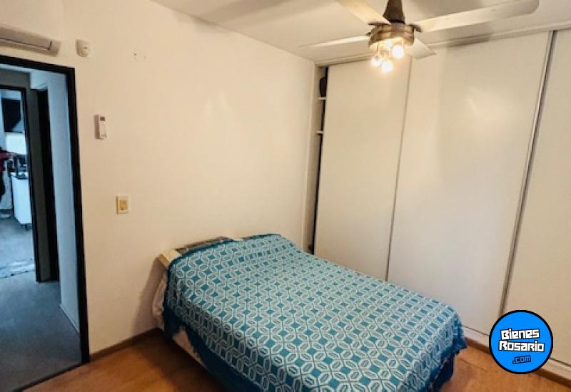 Casas - Roldan - Venta