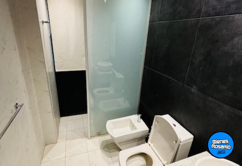 Casas - Roldan - Venta