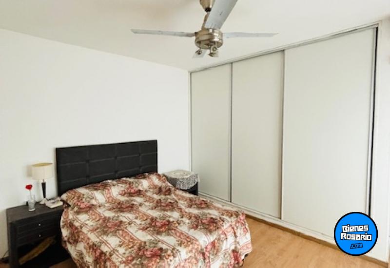 Casas - Roldan - Venta