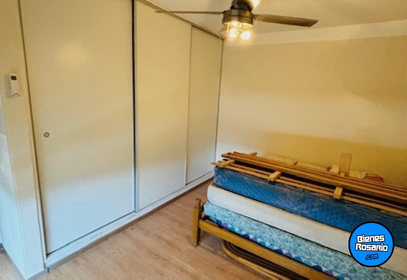 Casas - Roldan - Venta