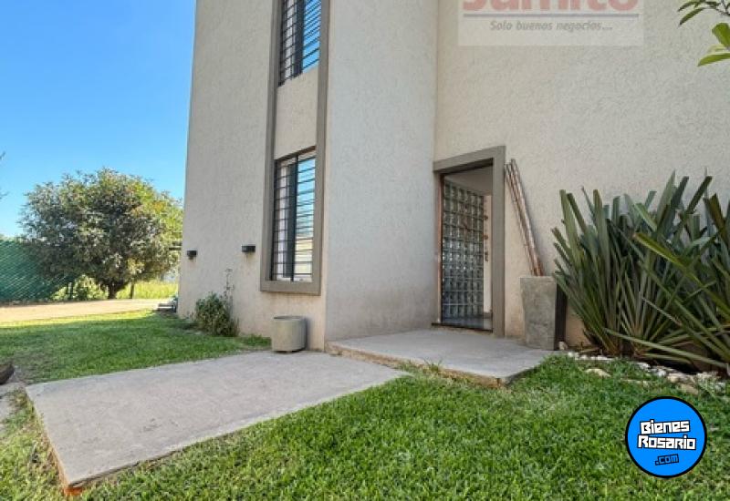 Casas - Roldan - Venta