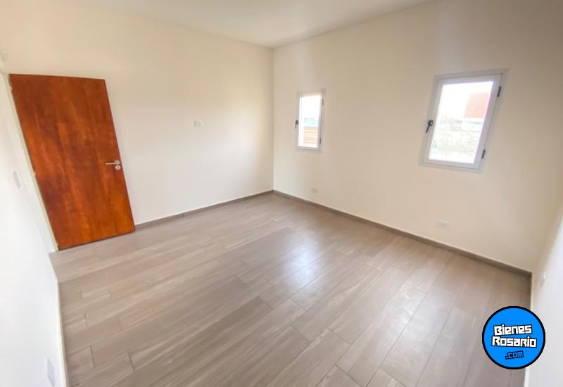 Casas - Funes - Venta