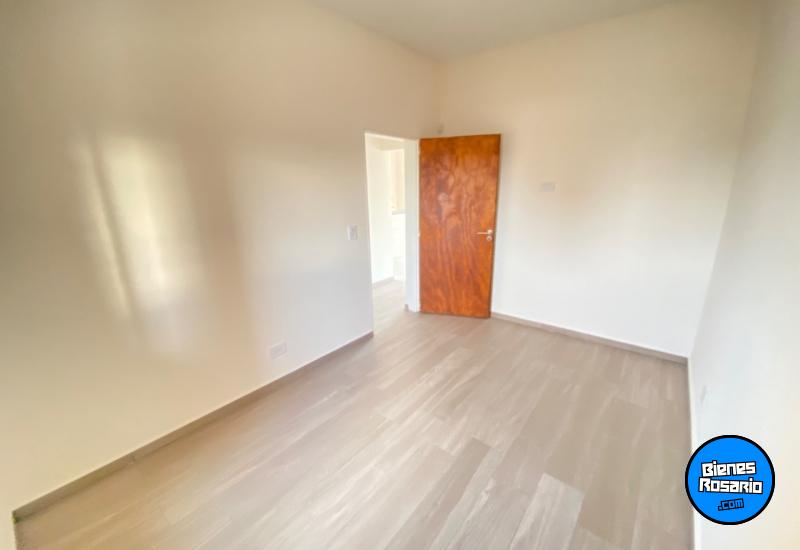 Casas - Funes - Venta