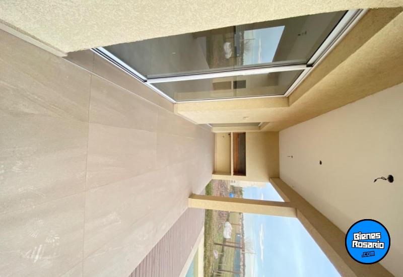Casas - Funes - Venta