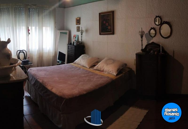 Casas - Roldan - Venta