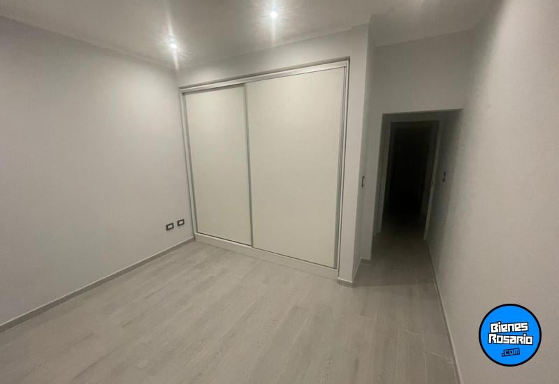 Casas - Funes - Venta