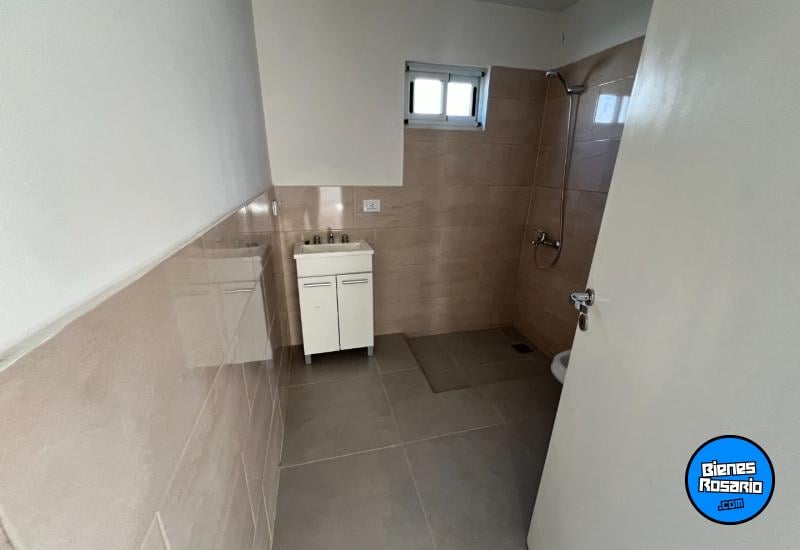 Casas - Funes - Venta