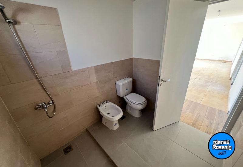 Casas - Funes - Venta