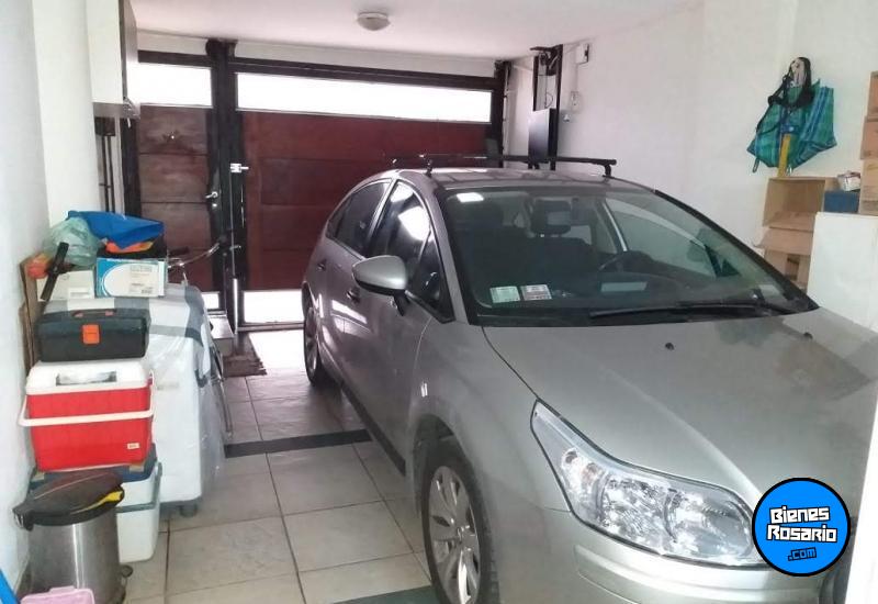 Casas - Rosario - Venta