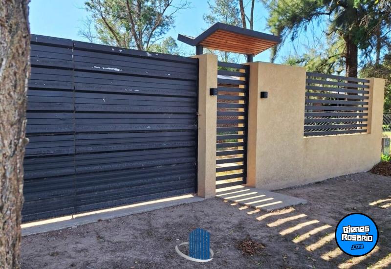 Casas - Venta