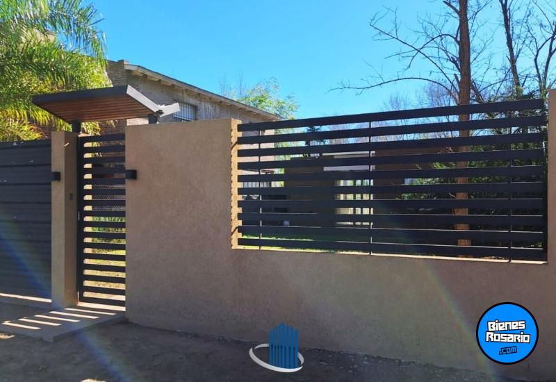 Casas - Venta