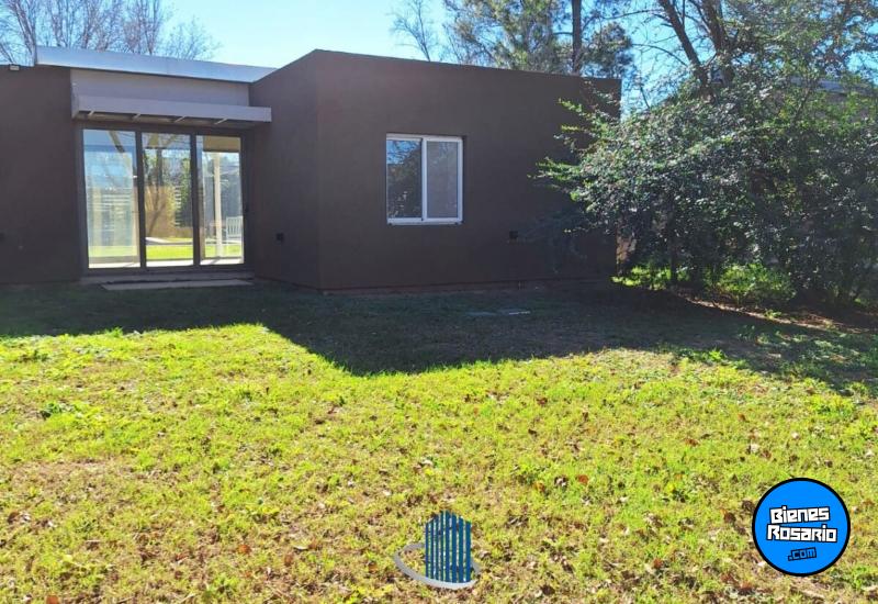 Casas - Venta