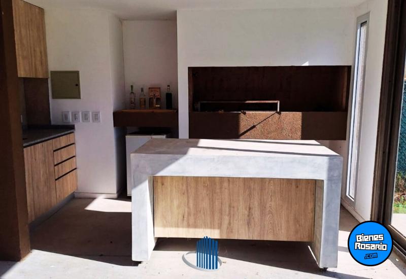Casas - Venta