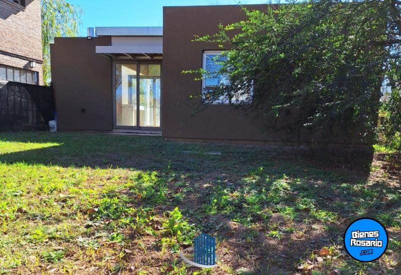Casas - Venta