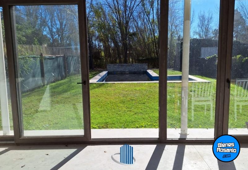 Casas - Venta