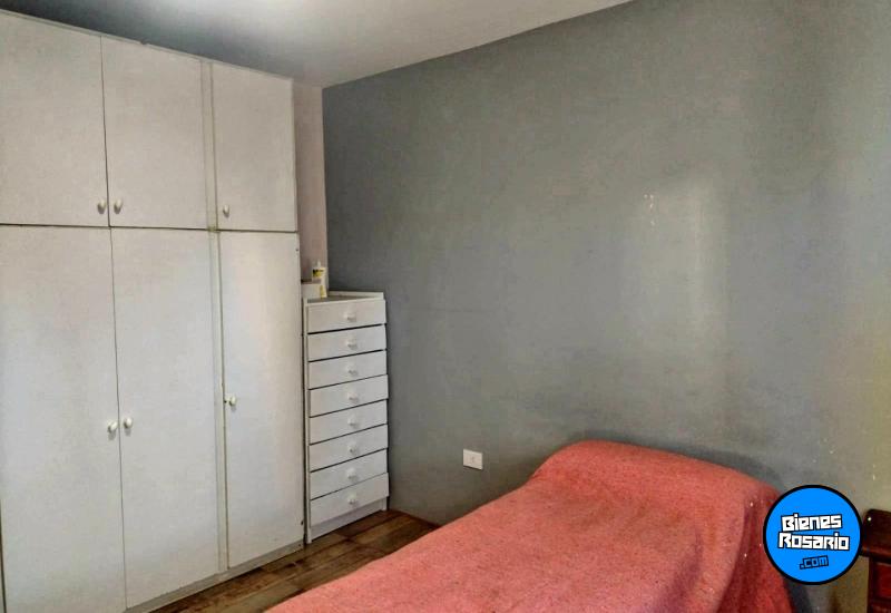 Casas - Rosario - Venta