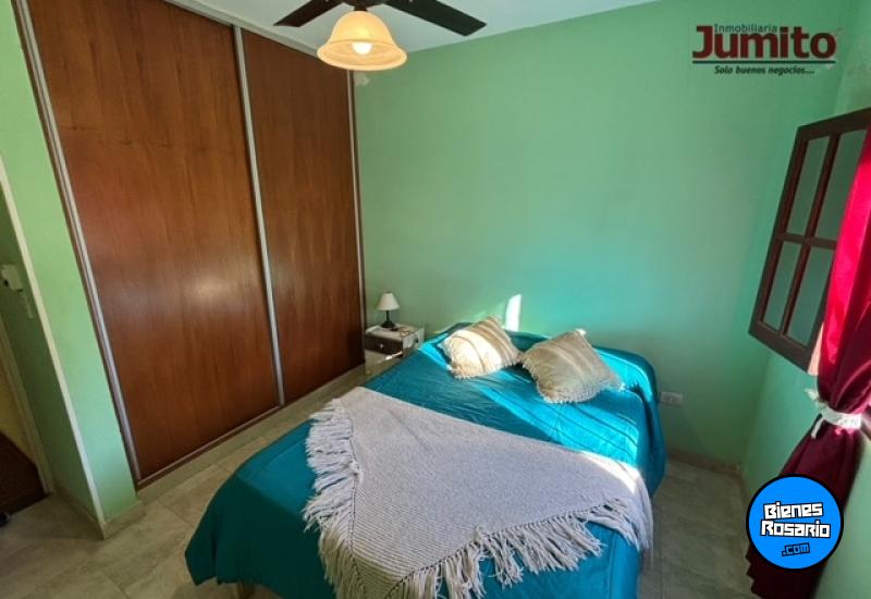 Casas - Roldan - Venta