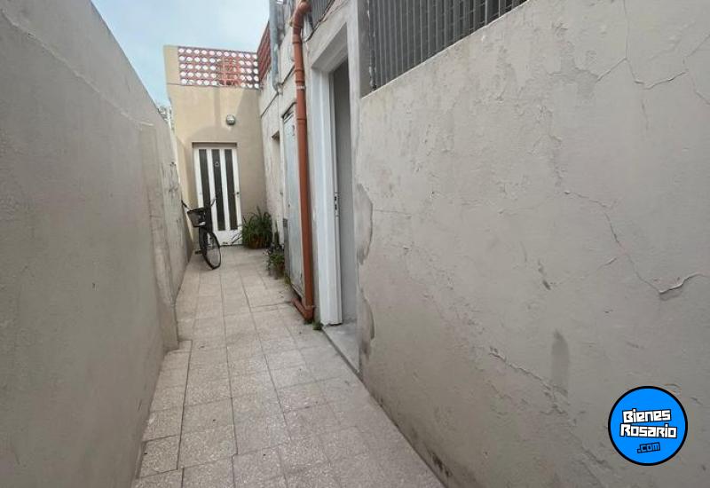 Casas - Rosario - Venta