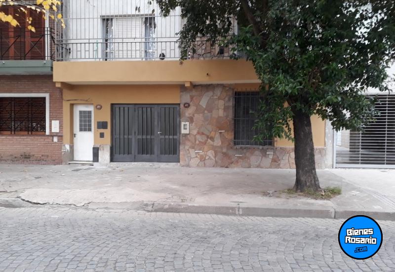 Otras propiedades - Rosario - Venta
