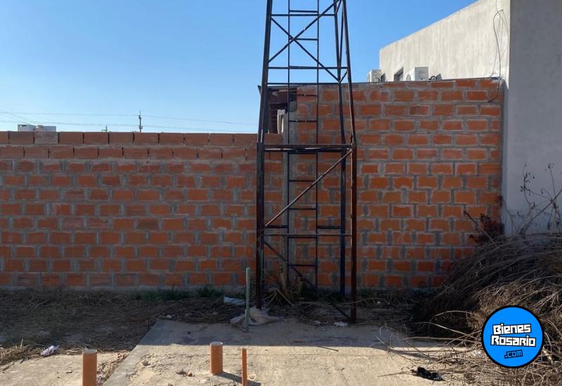 Terrenos - Rosario - Venta