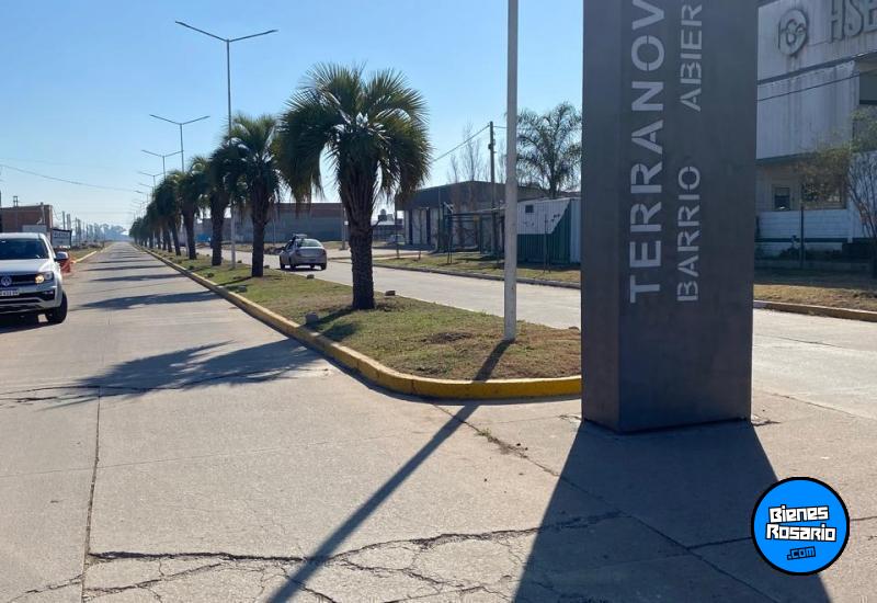 Terrenos - Rosario - Venta