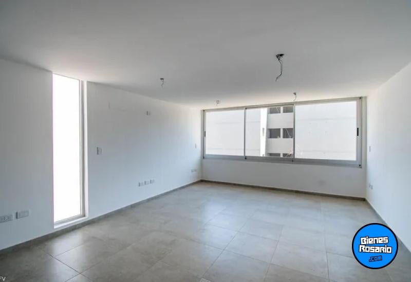 Oficinas - Rosario - Venta