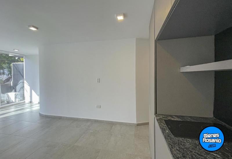 Oficinas - Rosario - Venta