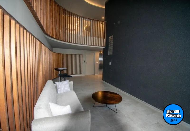 Cocheras - Rosario - Venta