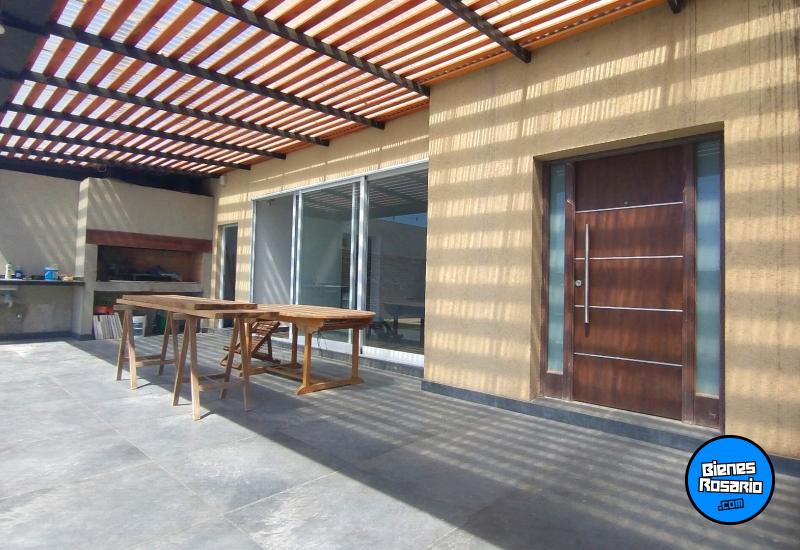 Casas - Pueblo Esther - Venta