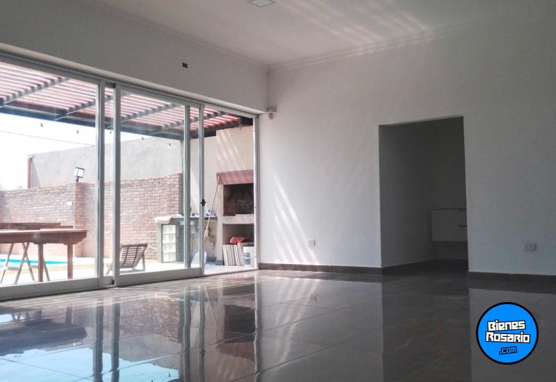 Casas - Pueblo Esther - Venta