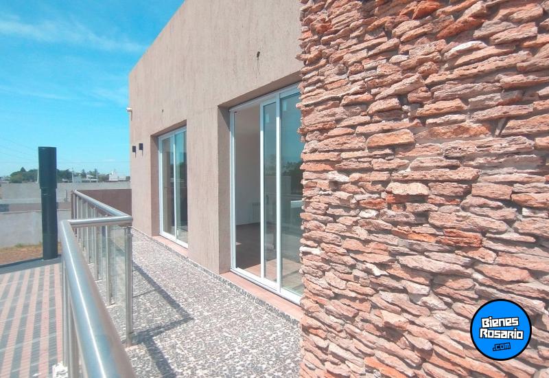 Casas - Pueblo Esther - Venta