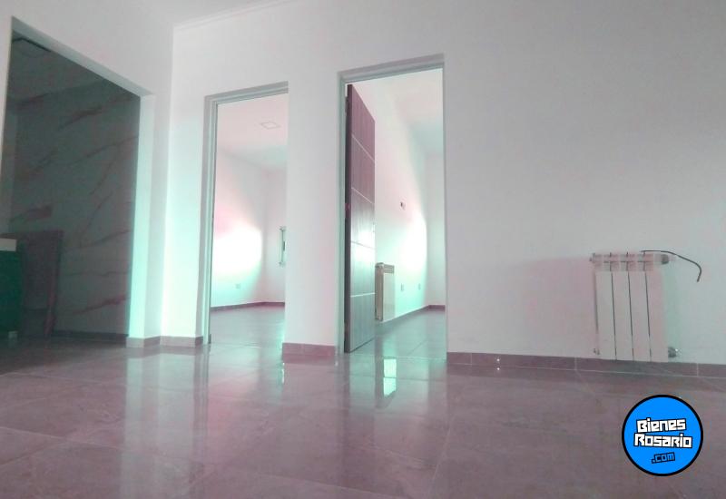 Casas - Pueblo Esther - Venta