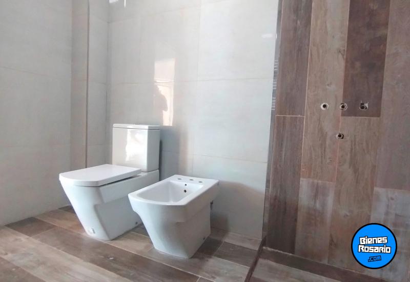 Casas - Pueblo Esther - Venta
