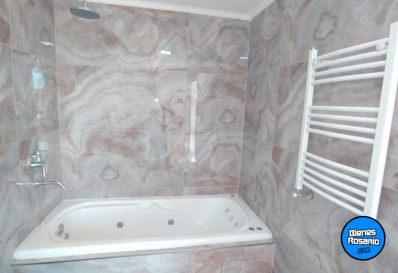 Casas - Pueblo Esther - Venta