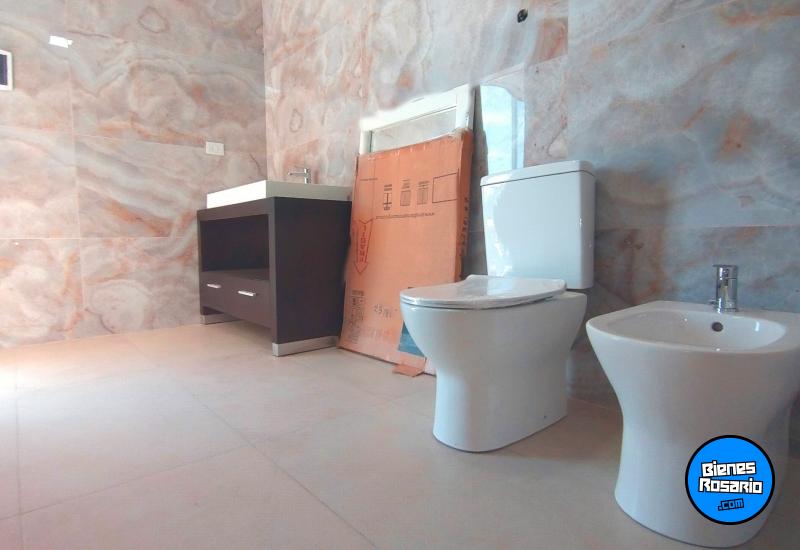 Casas - Pueblo Esther - Venta