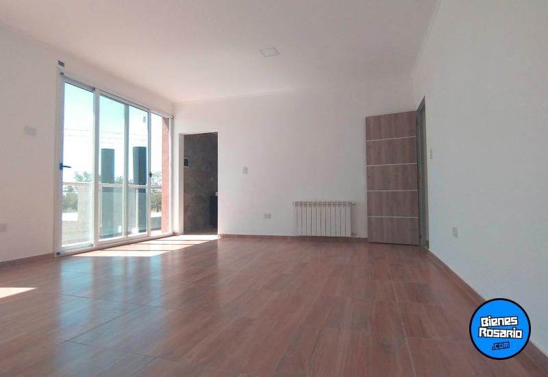 Casas - Pueblo Esther - Venta