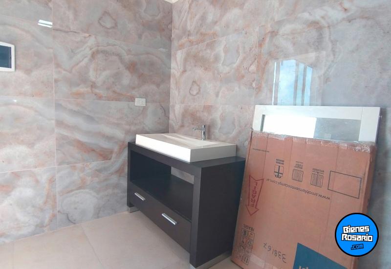 Casas - Pueblo Esther - Venta
