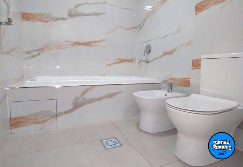 Casas - Pueblo Esther - Venta