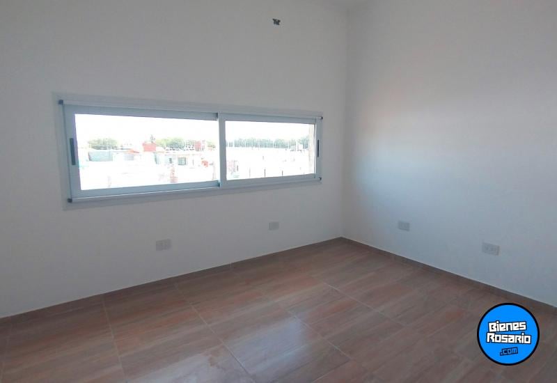 Casas - Pueblo Esther - Venta