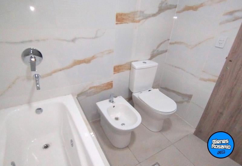 Casas - Pueblo Esther - Venta