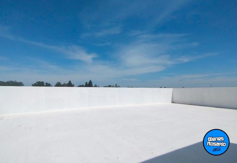 Casas - Pueblo Esther - Venta