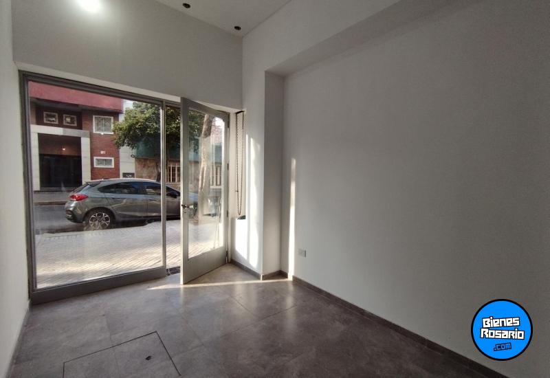 Locales - Rosario - Venta