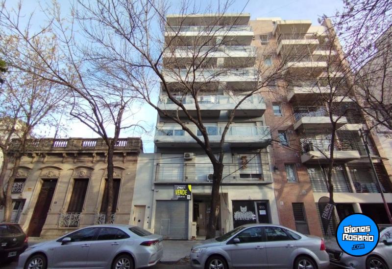 Locales - Rosario - Venta