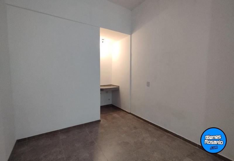 Locales - Rosario - Venta