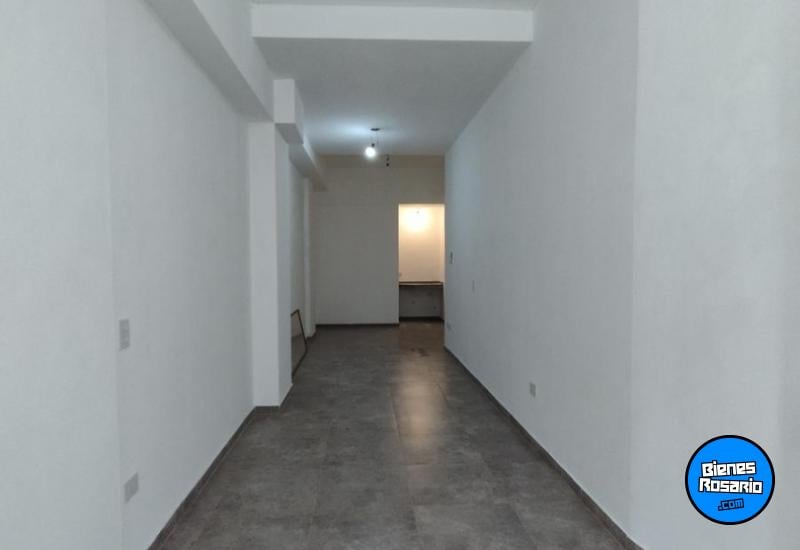 Locales - Rosario - Venta