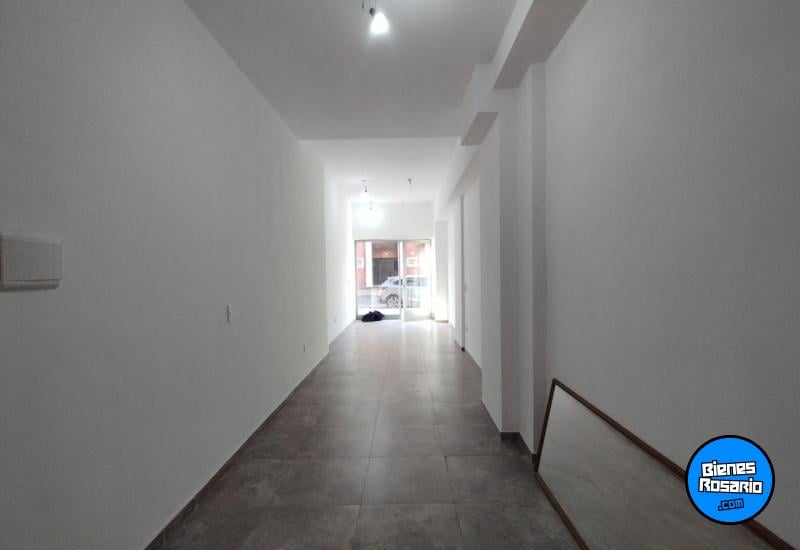 Locales - Rosario - Venta