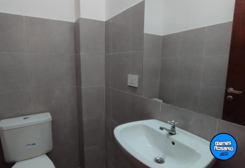 Locales - Rosario - Venta